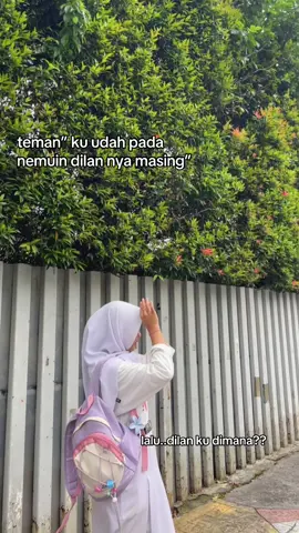 #4u #foryoupage #stories 