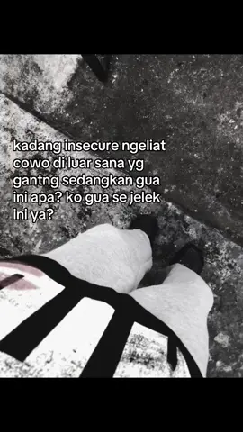 sialan #fyp #fypage #foryou #foryoupagе #4u #masukberanda #ganteng 