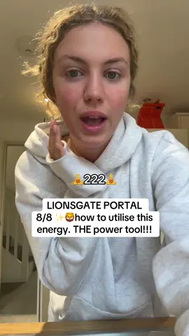 CLAIM #portal #lionsgateportal #lucky #luck #music #vibration 