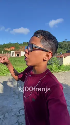 “Nada não te enteeresssaaaa”😂😂 Sigam pra bater 100k 😍