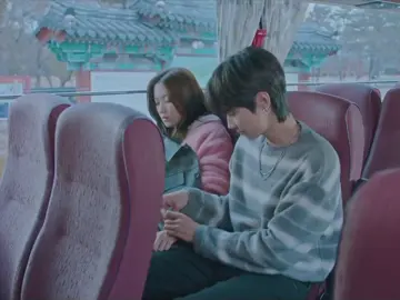 kailan tayo mag m-move on? #truebeauty #hanseojun #imjukyung #kdrama #kdramalover 