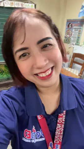 HAHAHA 😅😂🤣 #fyp #foryoupage #walangmagawa #uwianna #teachersontiktok 