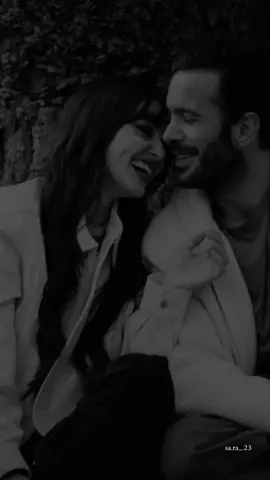 انت الحب ✨❤️#جورج_الراسي🖤 #اعادة_النشر🔃 #لايك_متابعه_اكسبلور #شعب_الصيني_ماله_حل😂 