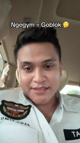 Netral aja, gaada manusia yang luput dari dosa 🙏🏻