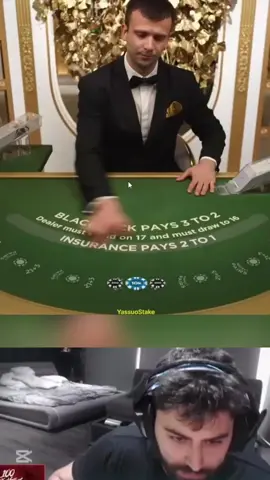 This hand just held still 🧍🃏