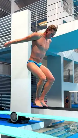 #diving 
