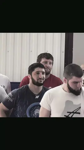 sadulaev wrestling training in dagestan⛰️ 🤼🏽‍♂️  #wrestling #takedown #worldchampion #practice #dagestan 