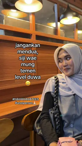 konco kebablasan tekan ndi nek iki 😔😣  #4u #xyzbcafypシ #fyp #foryoupage #masukberanda #fakesituation⚠️ 