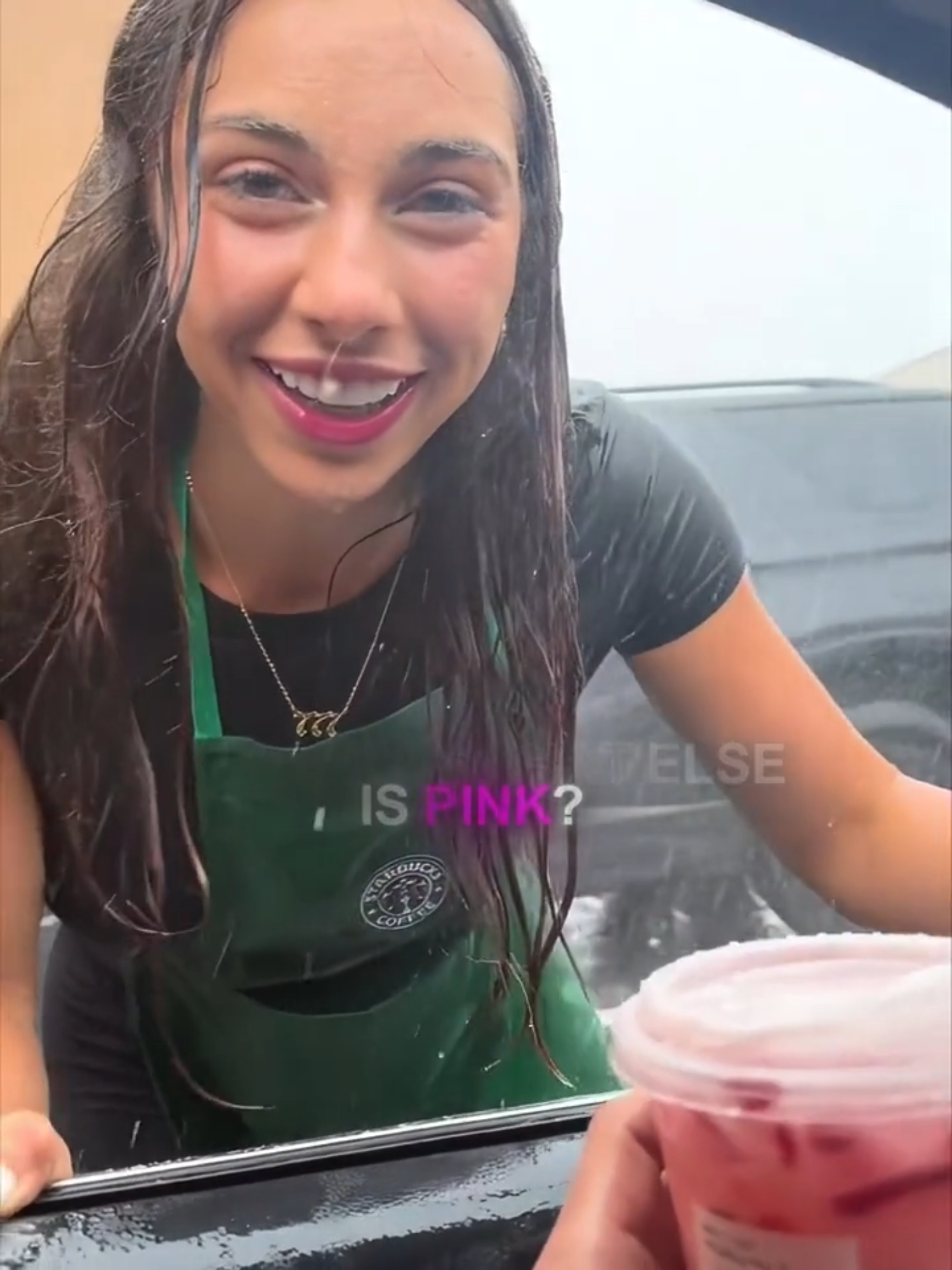 Who is that girl. #fyp #4k #edit #viral #goviral #xyzabc #ronaldo #realmadrid #cristianoronaldo #goat #aftereffect ★ upload method ★ TG: @editing_news