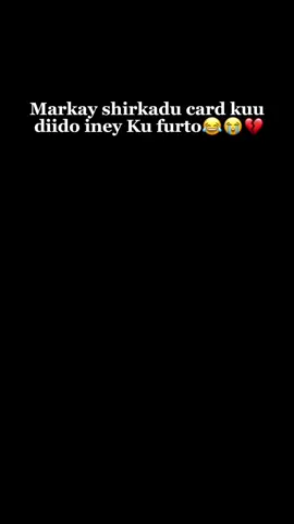 WfB Maxa DhahdeN😂😭💔#veiwsproblem #viral #foryou #foryoupage 