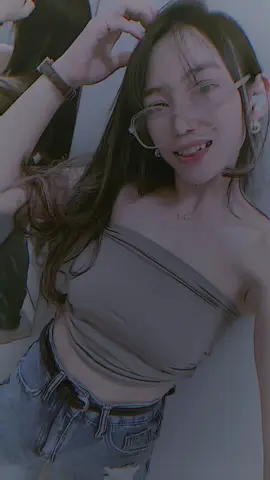 #CapCut INGAT di atas langit masih ada langit🫵,awokkawookk#fypシ 