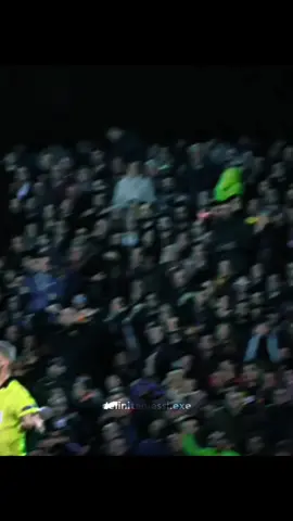 #barcelona #messi #messiskills #tiktokviral #tiktok #shorts #foryoupage #viralvideos #foryoupage #foryou #fypシ #viral 