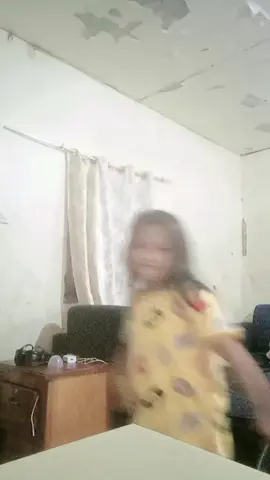 naki sabay mona kmi hahaha