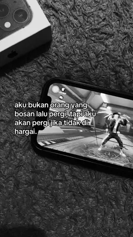 #kiazaakw #freefire #storyepep #valiant 