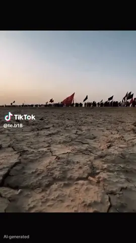 #######حسين#####🥺🥺🥺 