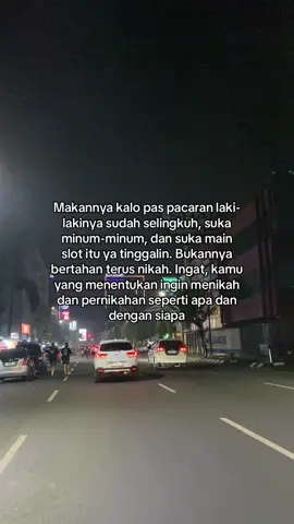 #fyp #fypシ 
