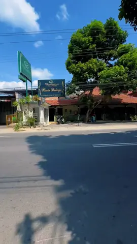 Di jual tanah strategis kota solo Hub. 085641193500  #tanahsolo #tanahmurahsolo  #fyp #fypシ゚viral #arsiteksolo 