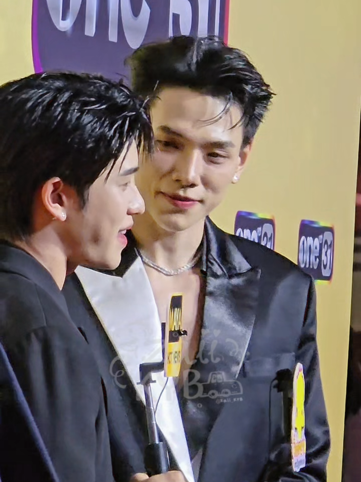 เข้าใจต้าห์อู๋ทุกอย่างเลยครับก็แฟนผมสวยอ่ะเนาะ😍😍😍 DAOUOFFROAD THE NEW ERA #TheWickedGameTeaser #ต้าห์อู๋ออฟโรด #DaouOffroad  #ออฟโรด #offroadKTP  #offroad  #ต้าห์อู๋ #DAOU #oueiija #ฟีดดดシ #tiktok  #เปิดการมองเห็น #fyp  #tiktok #เทรนด์วันนี้ 