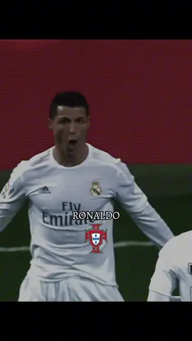 #portugal #worldcup #2026 #wc2026 #portugal #ronaldo #football #blowthisup #targetaudience 