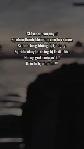 #stt_buồn_tâm_trạng #bensongbuon#nhactamtrang