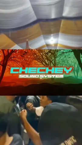 @checheysoudsystem @damboribo21 @randy bee🔥🔥#batadah🔥 #chechey #soundsystem #distan #discotanah #bitungsulawesiutara #xyzabc #rorrrrrr🦖 