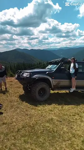 Подорожі горами⛰️0975857487😚#гори #mountain #offroad #джип #джиптур #fypp #подорожігорами #fyppppppppppppppppppppppp 