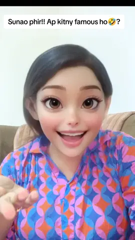 #fyp #foryoupage #foryou #funny #funnyvideos😂 