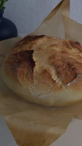 Paine calda❤️#following #fyppp #viralpost #painecalda #painedecasa  #homemadebread 
