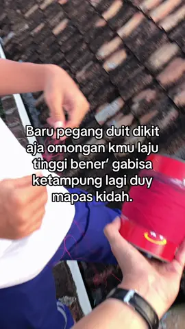 #orgenlampung #bujangorgenlampung #aguy mapas kidah.
