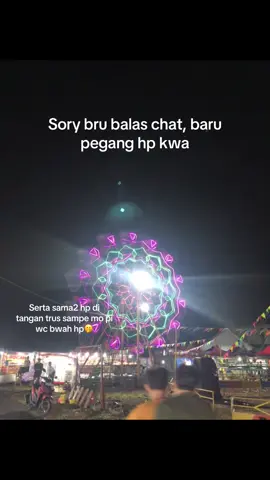 Memang putar baleee😭🤣 #sulut_manado #katakatamanado🔥 #sangihetiktok #fyppppppppppppppppppppppp #storywa 