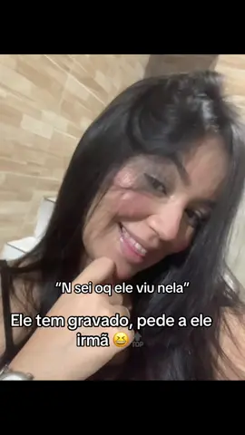 HAHAHAH🔝🤠#fyp #recife 