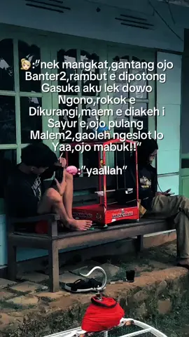 Yaallah😊#kenariindonesia #fypシ゚viral🖤tiktok☆♡🦋myvideo #fypシ゚ #fypシ゚viral🖤tiktok #kenarimania #kenariprospek #kicawmaniaindonesia #kenarigacor #fyppppppppppppppppppppppp #kicawmanianusantara #videoviral #fypagee #burungkenari #kicawmania #fypviralシ #kenari #kenarimaniaindonesia 