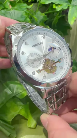 #watch #watchformen #relojes #business #tiktokmademebuyit #tiktokshopbacktoschool #fyp