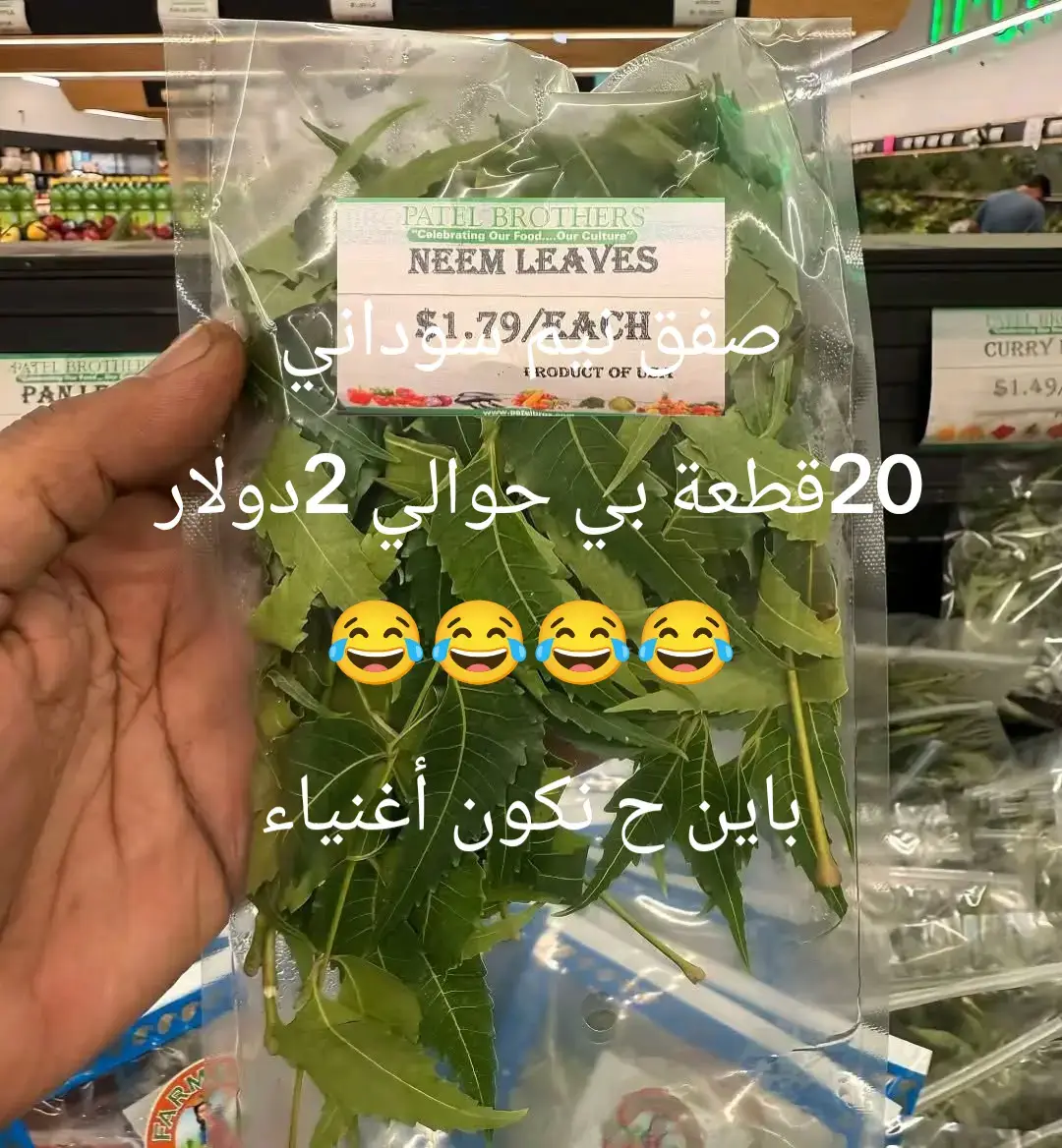 #سيارات #العرب #أبوعاكف🇸🇩 #الصين_ماله_حل #أوروبا_اسبانيا_ايطاليا_المانيا_هولندا #gaming 