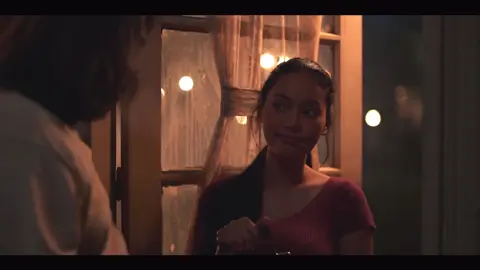 Judul Film : Pabrik Gula 2025, Jangan Lupa Follow Untuk Update Selanjutnya 🥰 #pabrikgula #pabrikgula2025 #filmindonesia #filmhoror   