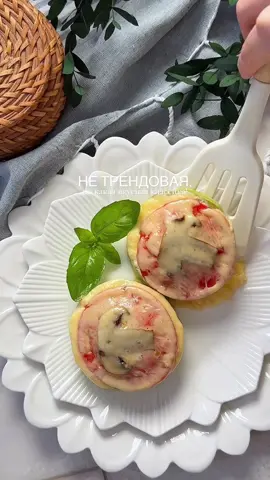 Как приготовить ❓ ✅Все рецепты в шапке профиля 🔥Подпишись дам сборник завтраков❗️Каждый день выходит видео #кулинариярецепты #завтрак #кухня #рецепты #кулинария #ужин #обед #сладости 