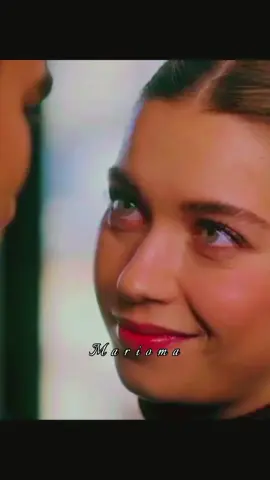 #في عيونك#اليسا#yalicapkini #mertramazandemir #afrasaraçoğlu 