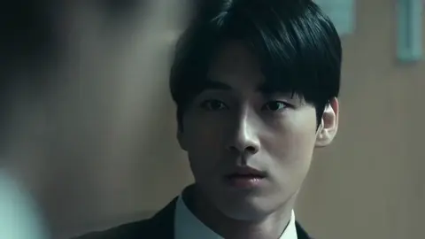 perih banget baca au mereka 💔 #hongmingi #parkyoonho #trigger #boyslove #bl #kdramaedit #fypppppppppppppppppppppp 