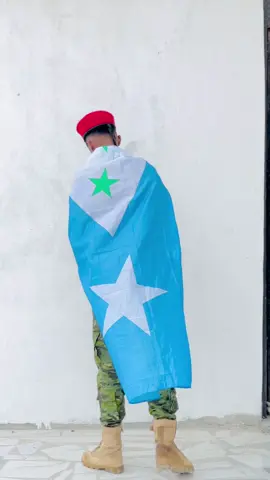 👮‍♂️reer Galmudug 🫡#somalitiktok12 