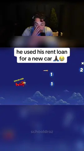bro woke up and did this 😭 #rydurzclips #aviamasters #planegame 