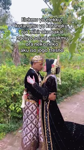 ☺️ #fypシ゚ #wedding #makeup #tulungagung24jam 