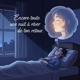 #lyrics_songs #goms #videoviral 