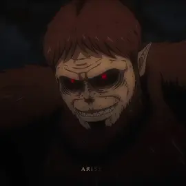 Levi ☠️🔥  #animeedit #levi #attckontitan 