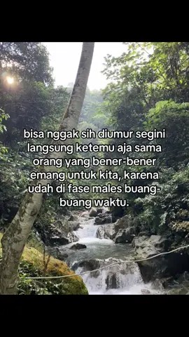 #4u 