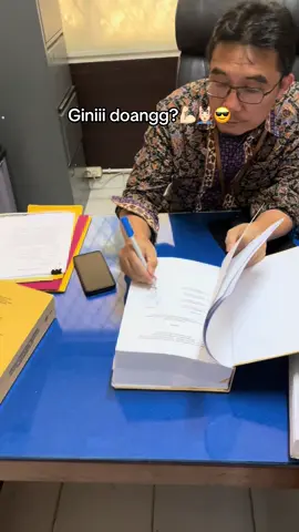 💆🏻‍♂️#skripsi #semesterakhir #civilengineering #polsri #xzycba #viral #fyp 