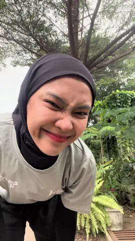 5k aja DNF gimana mau lari FM 🥲😅🙏🏻  #Running #pelarikonten #strava #fypシ゚ #4upage 