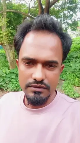 #কালাবিলাই কথাটা কলিজায় লাগে💘🥲