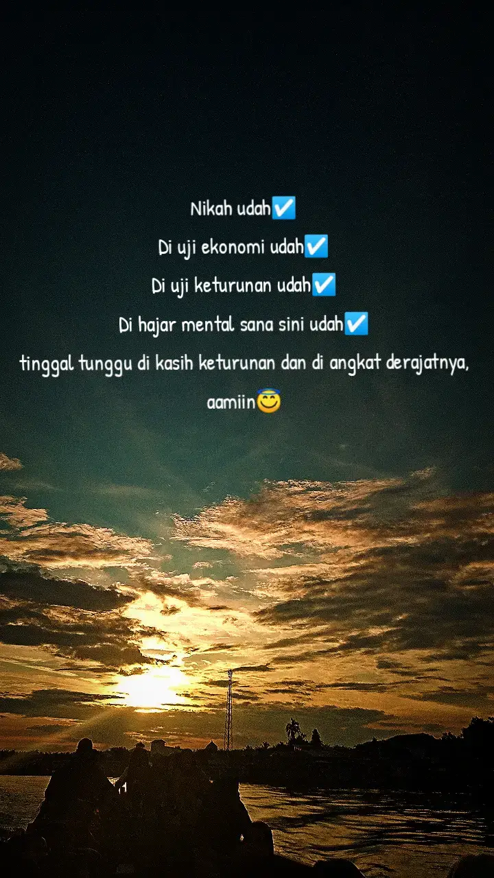 #pyfツ 