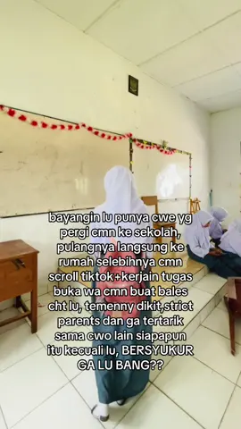 #fyppp#foryou#masukberandafyp#masukberandafyp#lewatberandafypシ#moots#foryou#fypp