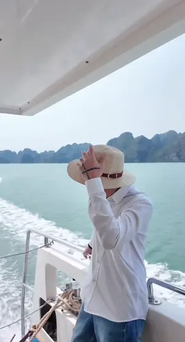 #trongduong cre: #chiecquatdocauduong 